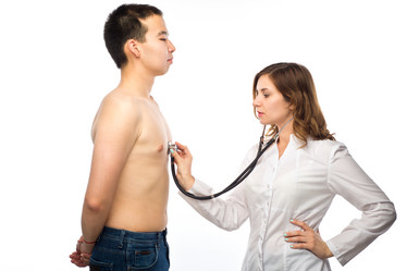 Similar image 18512803