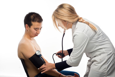 Similar image 18512804