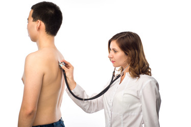 Similar image 18512805