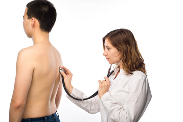 Similar image 18512806