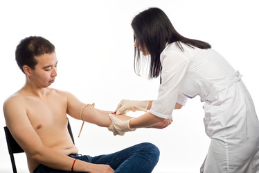 Similar image 18512810