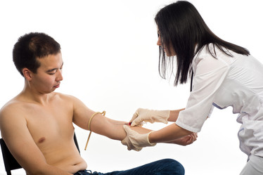 Similar image 18512822