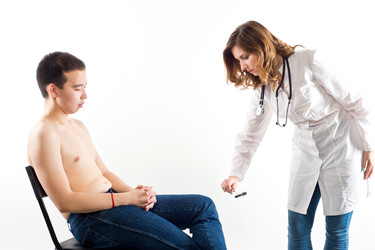 Similar image 18512827