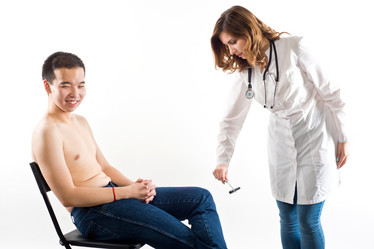 Similar image 18512828