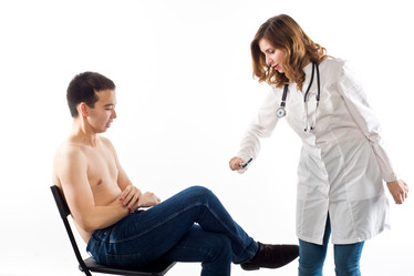 Similar image 18512829