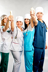 Similar image 18512845