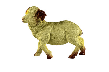 Similar image 18508347