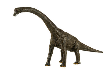 Similar image 18508358