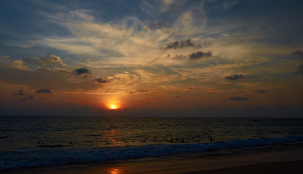 Similar image 18511697