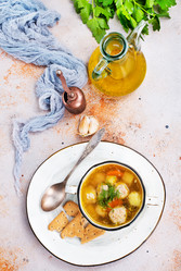 Similar image 18151055