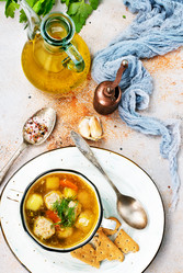 Similar image 18151056