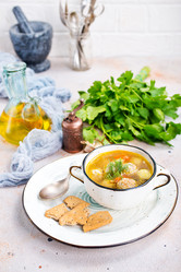 Similar image 18151073