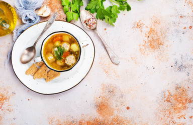 Similar image 18151074