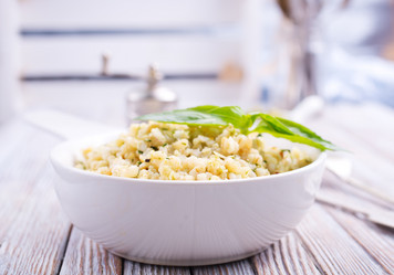 Similar image 18151082