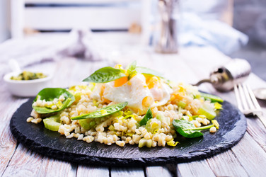 Similar image 18151090