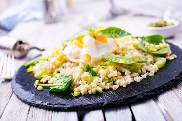 Similar image 18151092