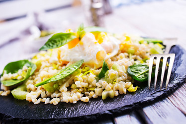 Similar image 18151095