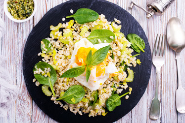 Similar image 18151096