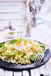 Similar image 18151100