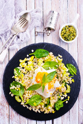 Similar image 18151101