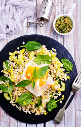 Similar image 18151102