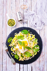 Similar image 18151103