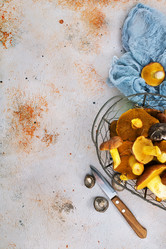 Similar image 18151109