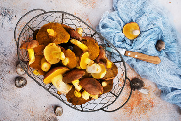 Similar image 18151111