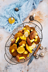 Similar image 18151112