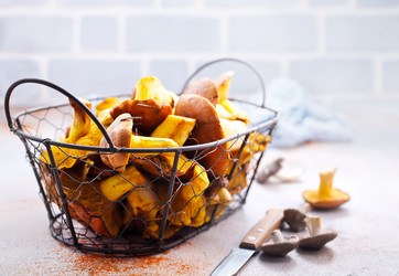 Similar image 18151120