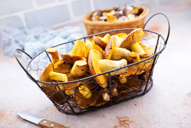 Similar image 18151121