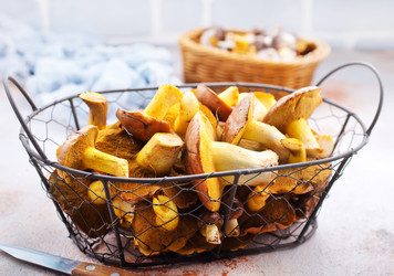 Similar image 18151122