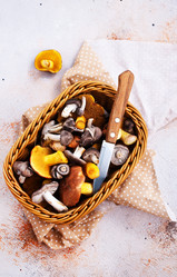 Similar image 18151124