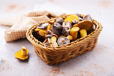 Similar image 18151125