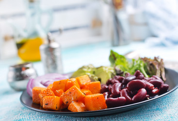 Similar image 18151127