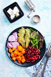 Similar image 18151128