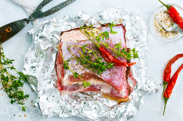 Similar image 18151147