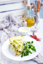 Similar image 18151156