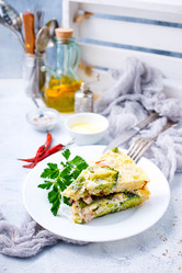 Similar image 18151158