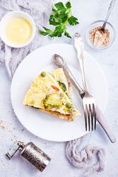 Similar image 18151159