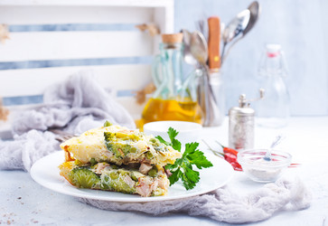 Similar image 18151160