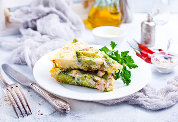 Similar image 18151161