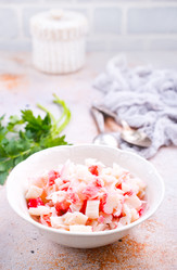 Similar image 18151164