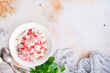 Similar image 18151166