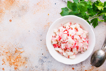 Similar image 18151178