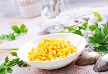 Similar image 18151181