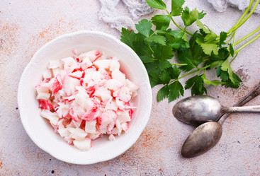 Similar image 18151183