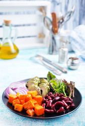 Similar image 18151191