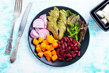 Similar image 18151213