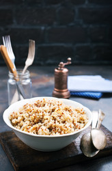 Similar image 18151242